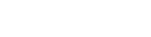 Kcs Roofing Specialist